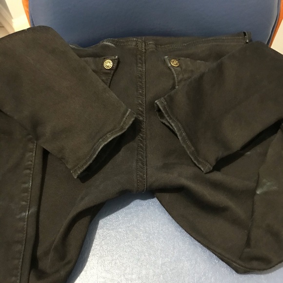 πHPπRock&Republic Kashmiere stretch jeans - Picture 14 of 14